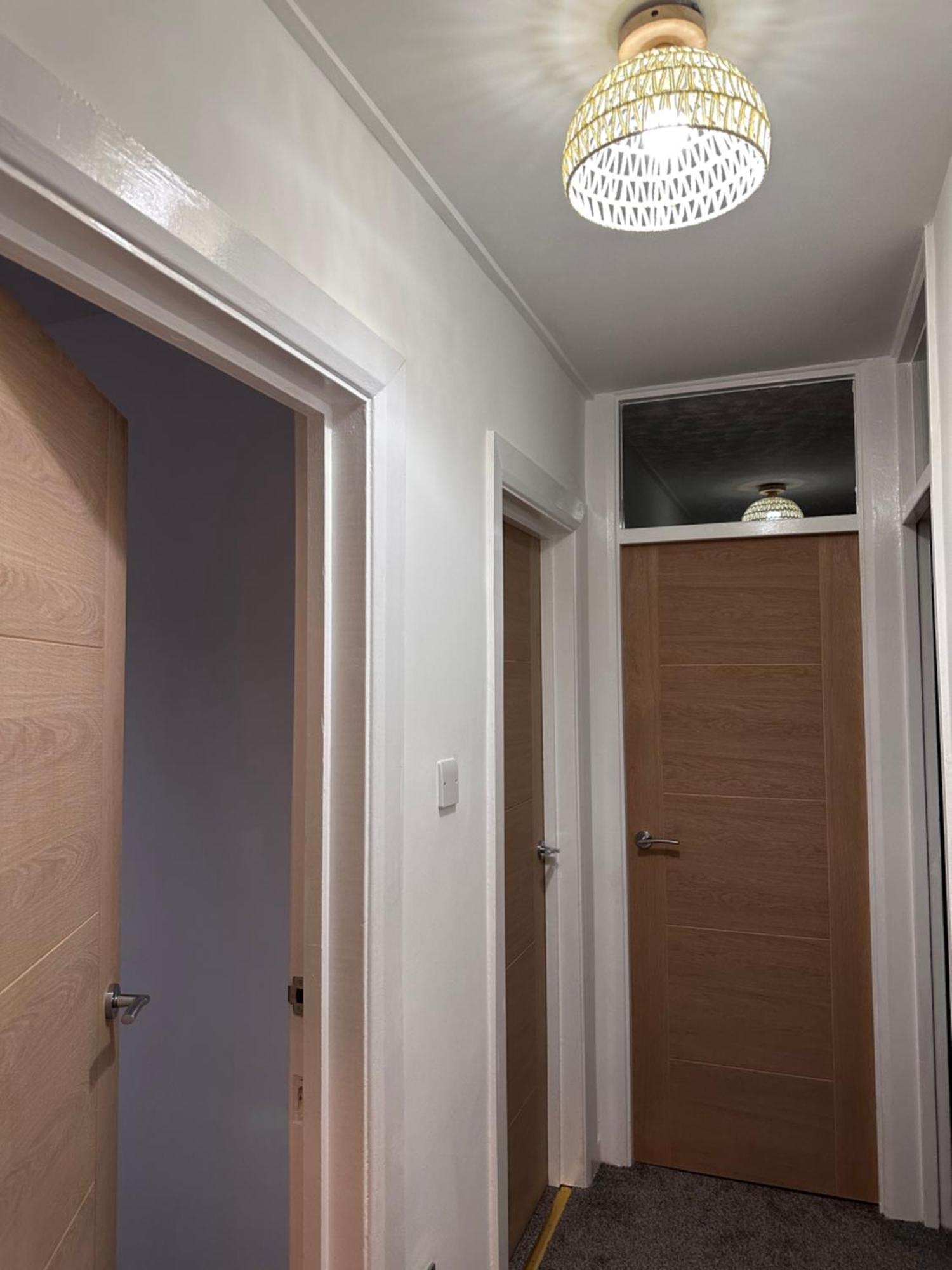 Ocean Village Marina 2 Bedroom Apartment With Balcony! Southampton Eksteriør billede