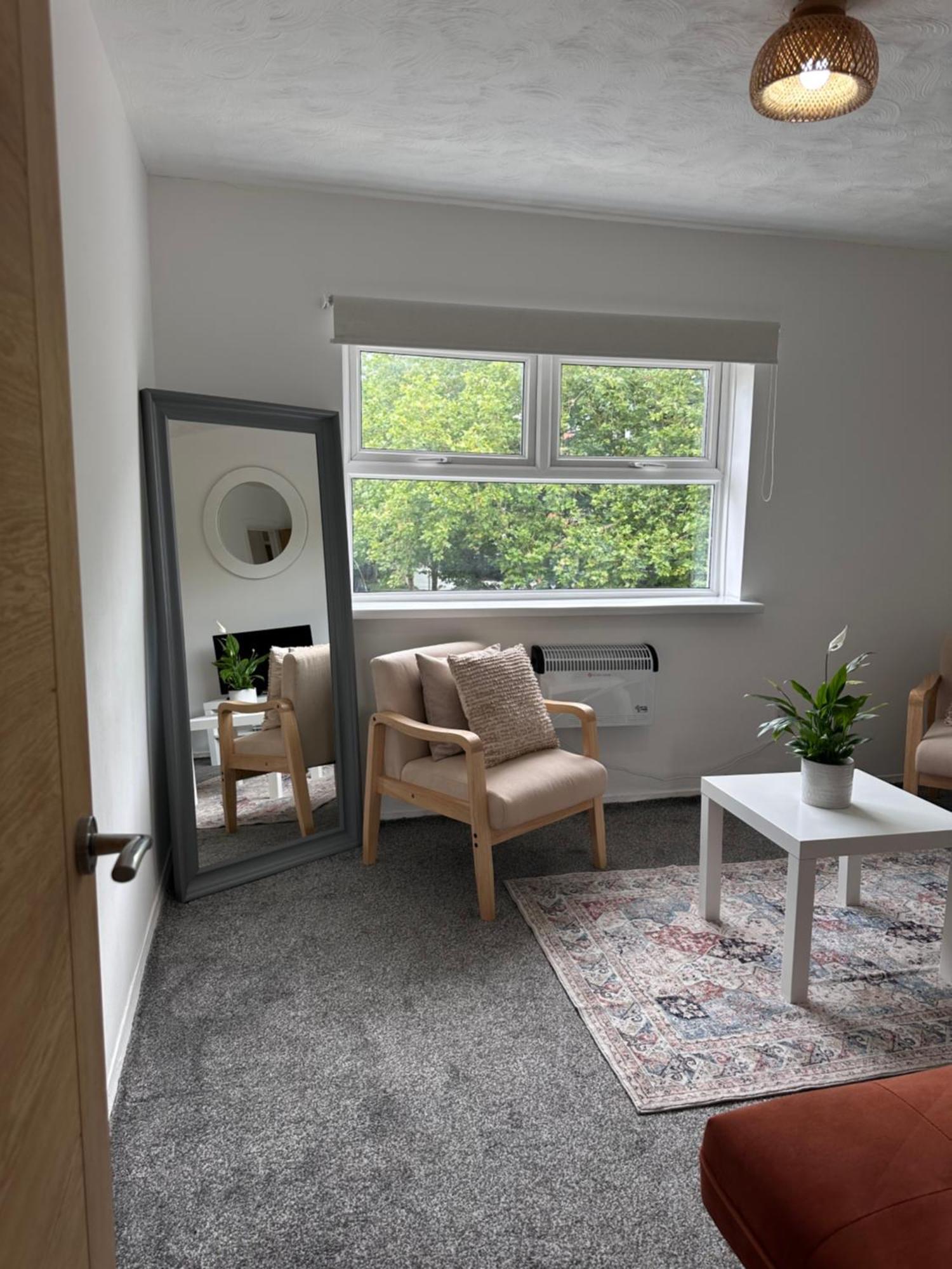 Ocean Village Marina 2 Bedroom Apartment With Balcony! Southampton Eksteriør billede