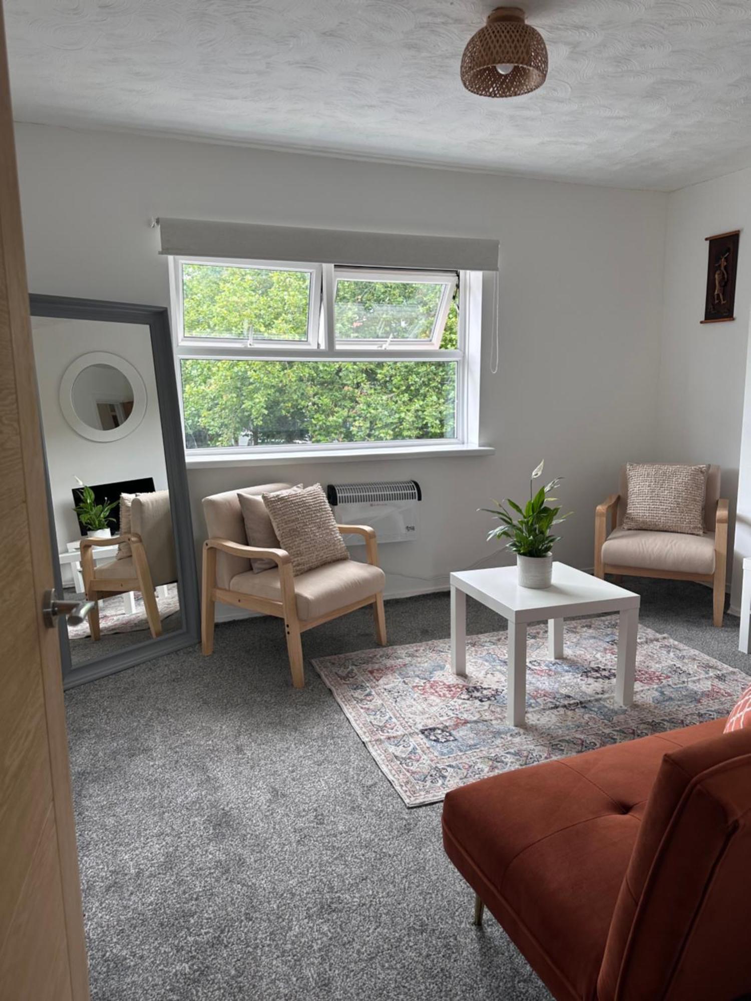 Ocean Village Marina 2 Bedroom Apartment With Balcony! Southampton Eksteriør billede