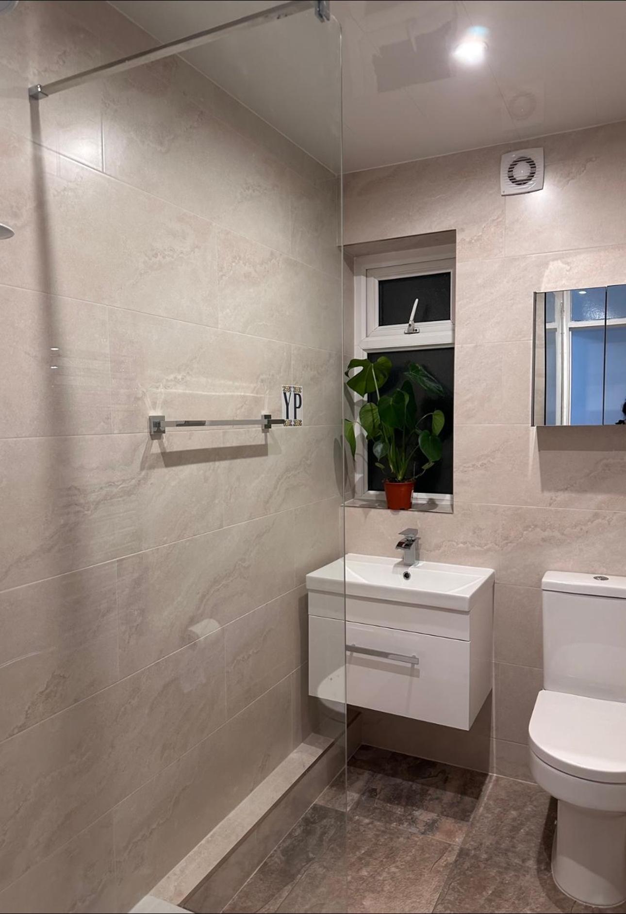 Ocean Village Marina 2 Bedroom Apartment With Balcony! Southampton Eksteriør billede